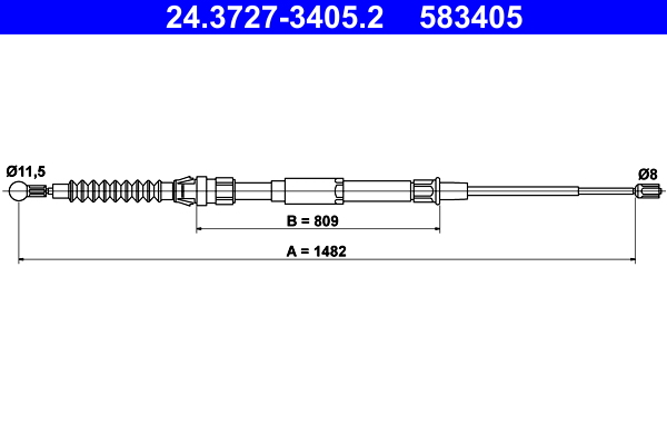 583405