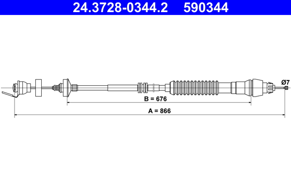 590344