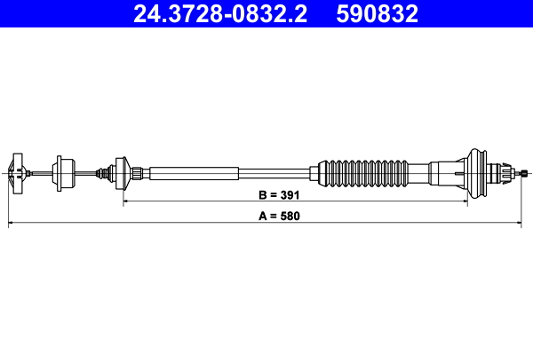590832