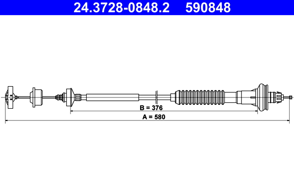 590848