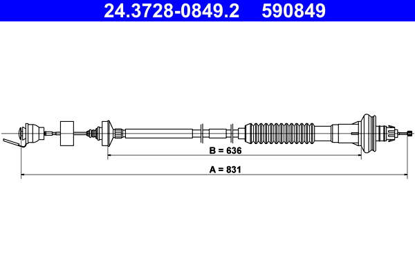 590849