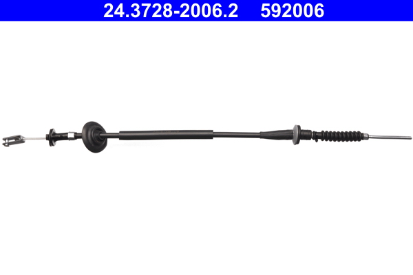 592006_F