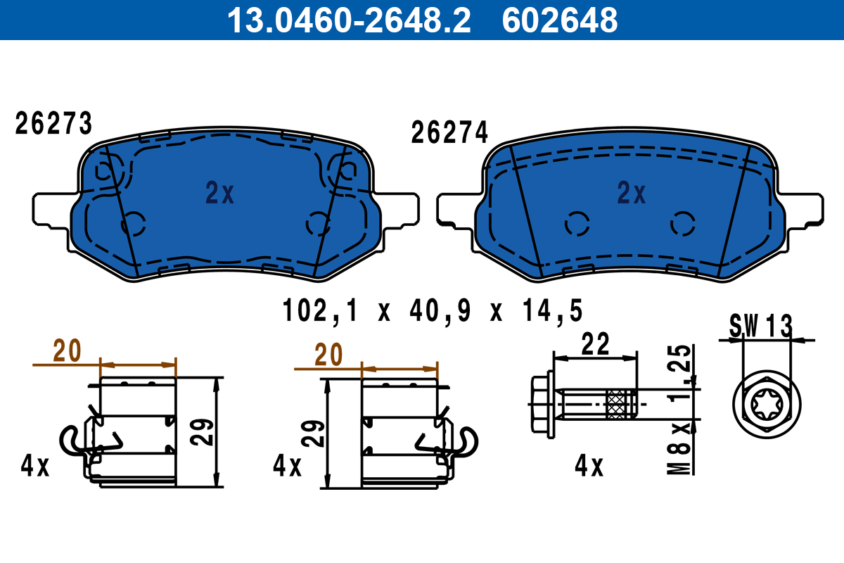 602648