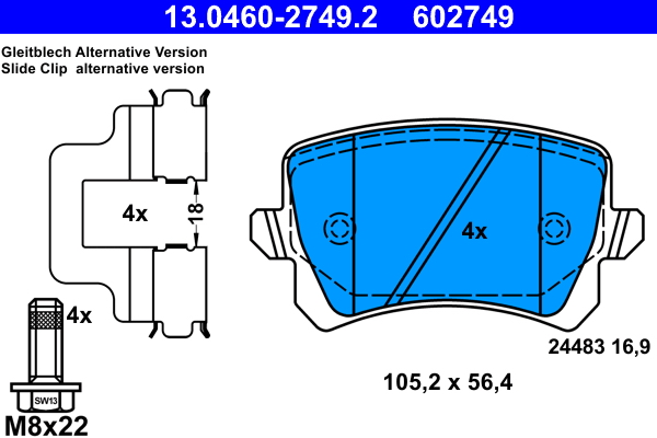 602749_ALTERNATIVE