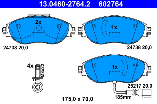 602764