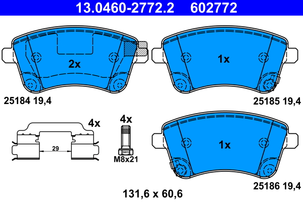 602772