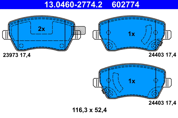 602774