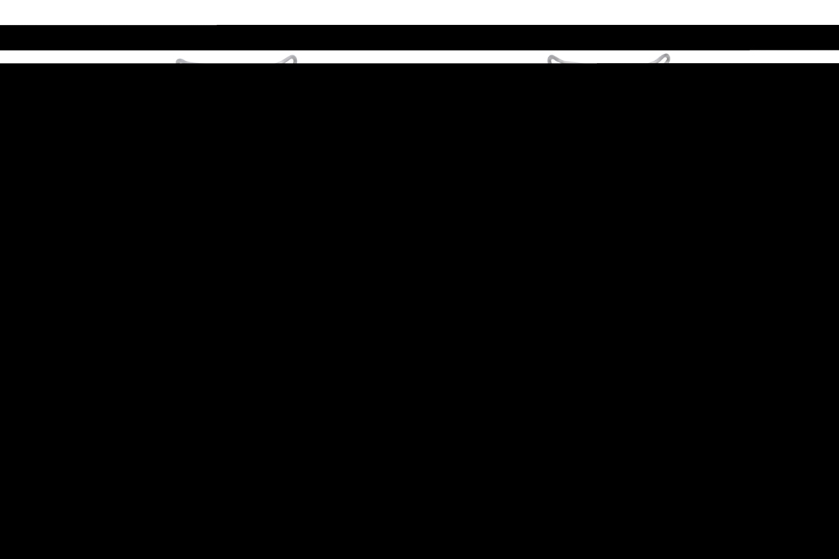 602923_F