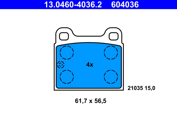 604036