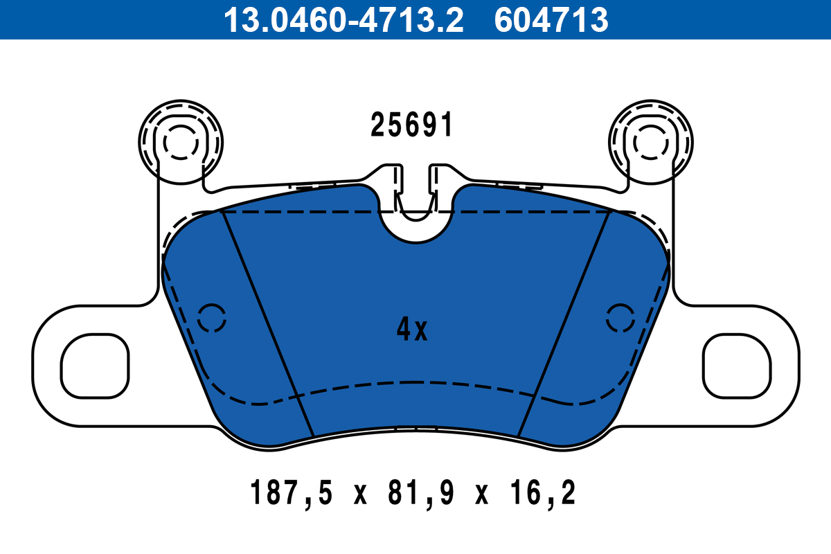 604713
