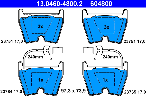 604800