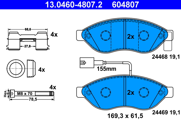 604807
