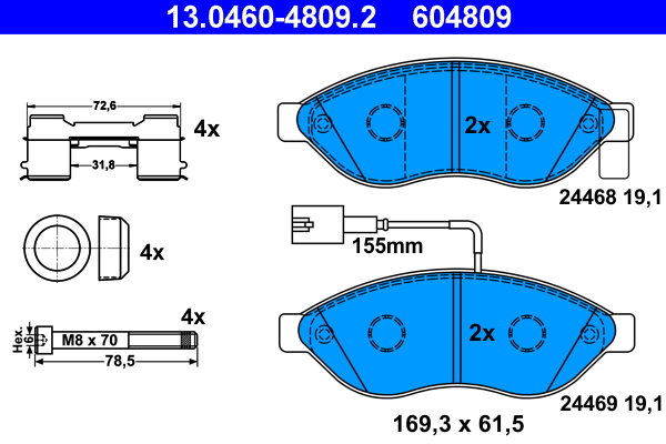 604809