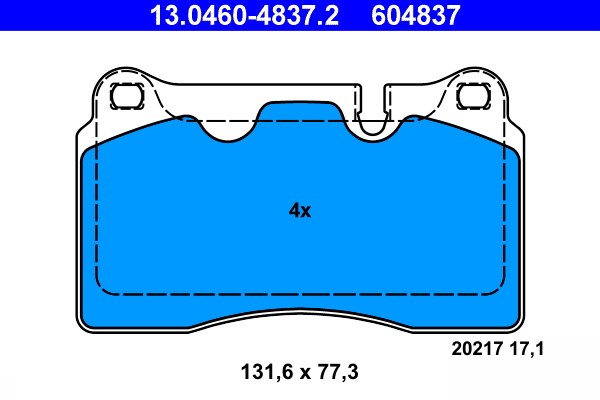 604837