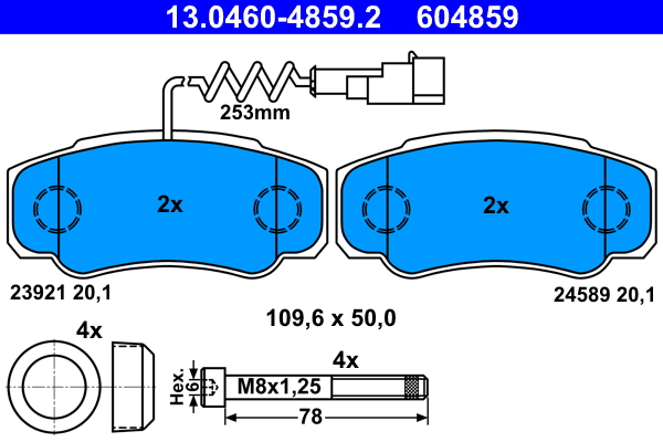 604859