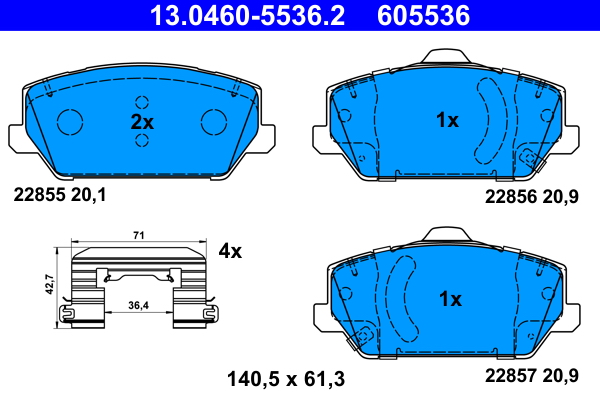 605536