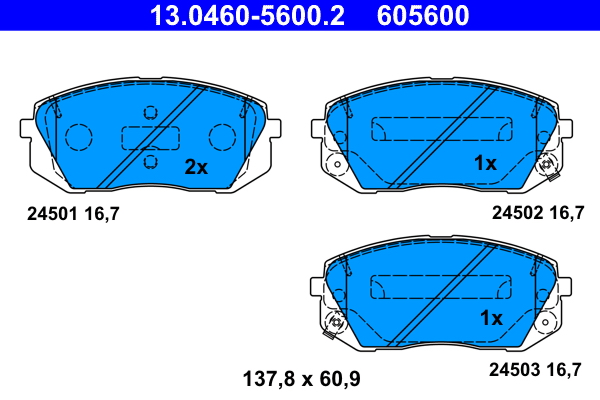 605600