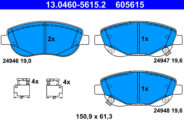 605615
