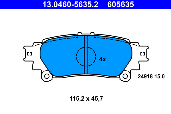 605635