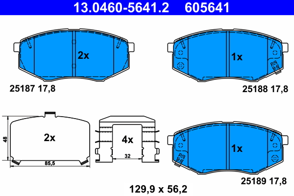 605641