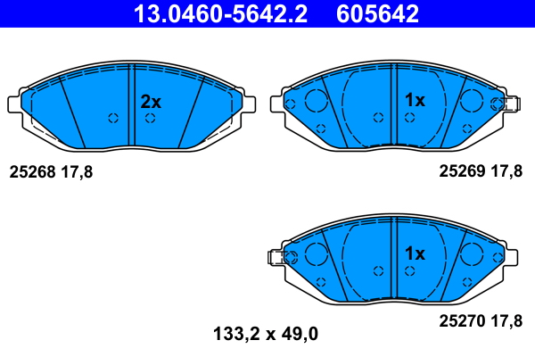 605642