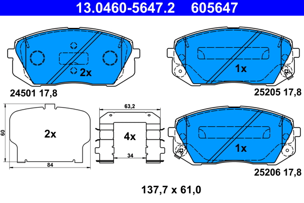 605647