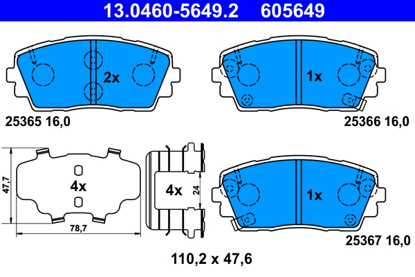 605649