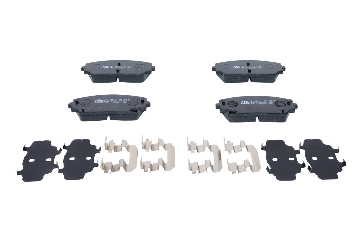 605649_F