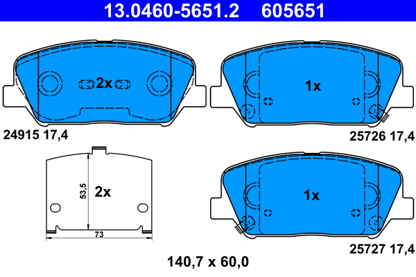 605651