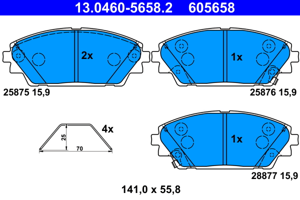 605658