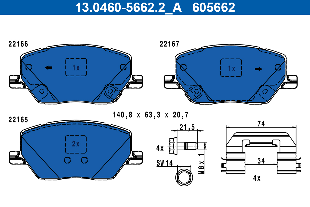 605662_A