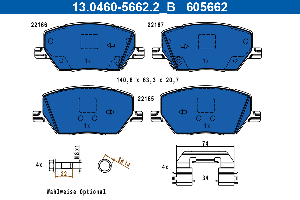605662_B