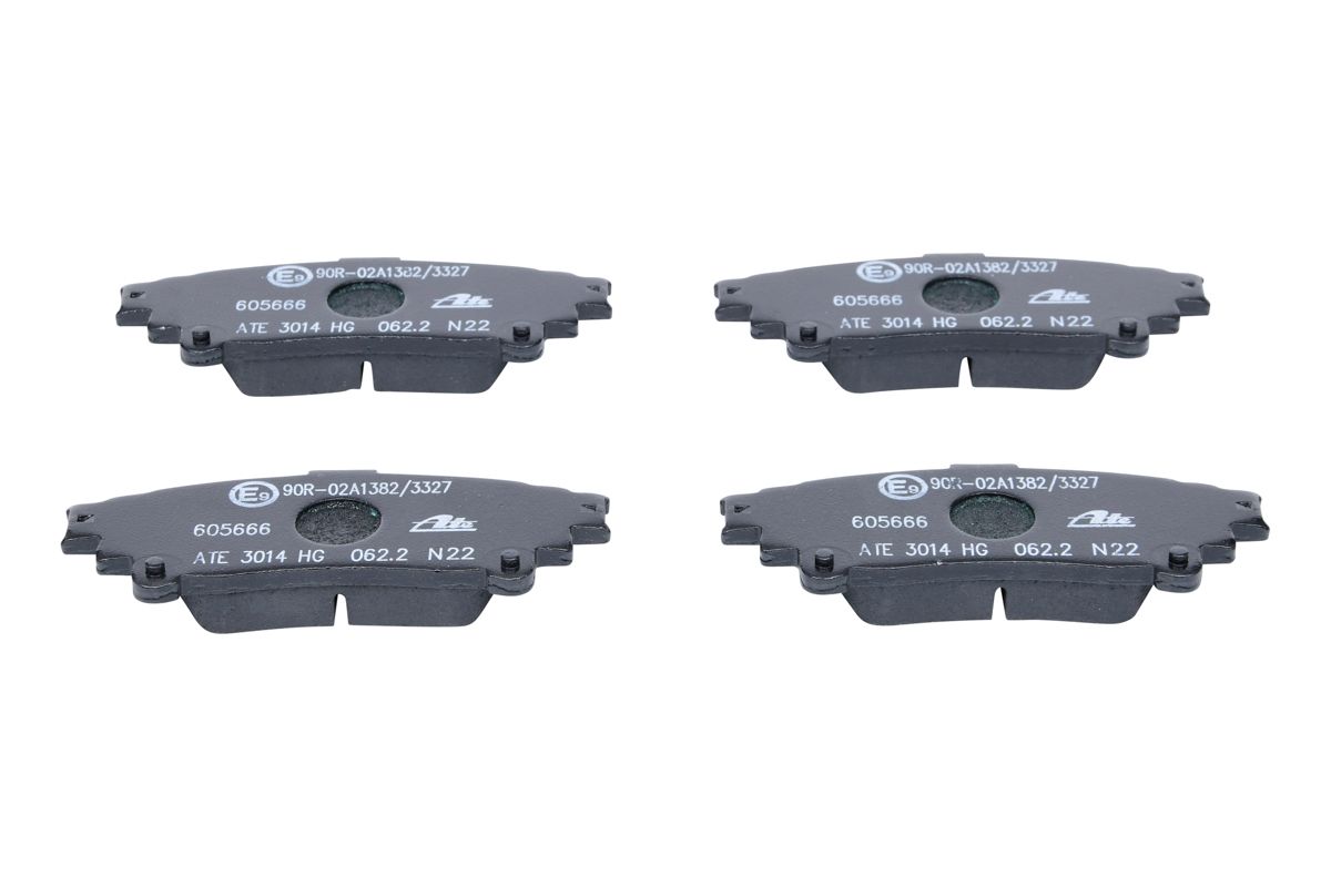 605666_F