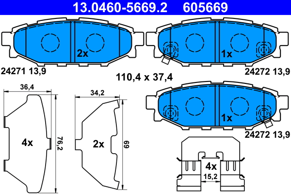 605669