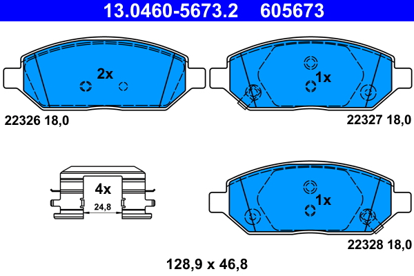 605673