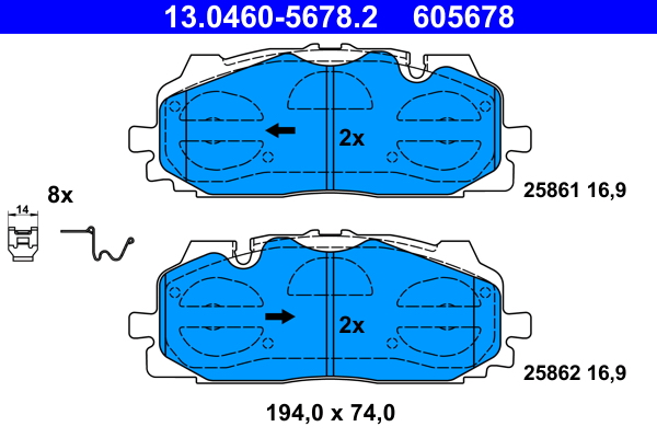 605678