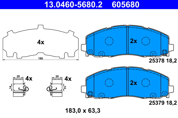 605680
