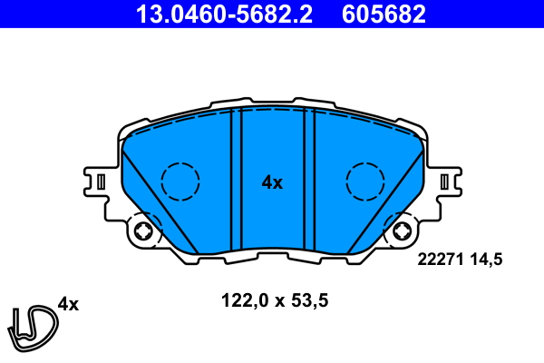 605682