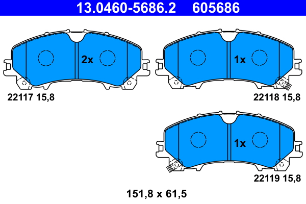 605686
