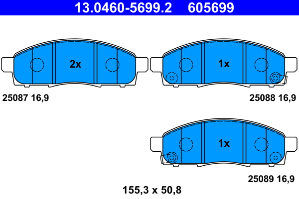 605699