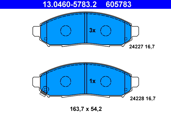 605783