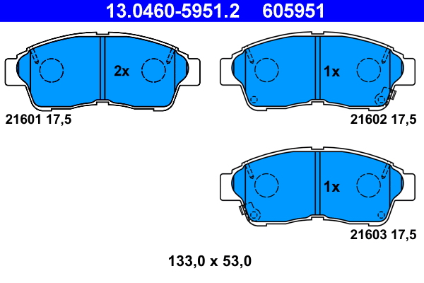 605951