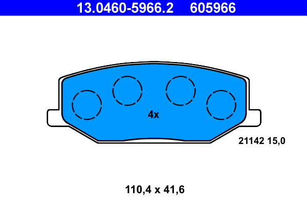 605966