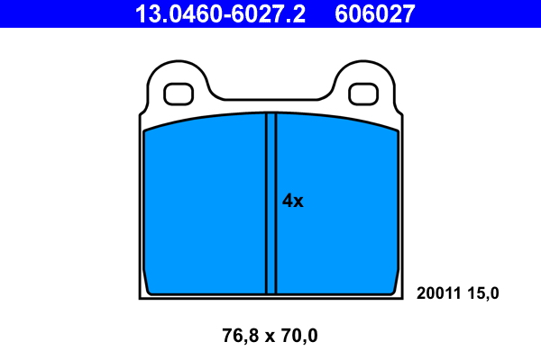 606027
