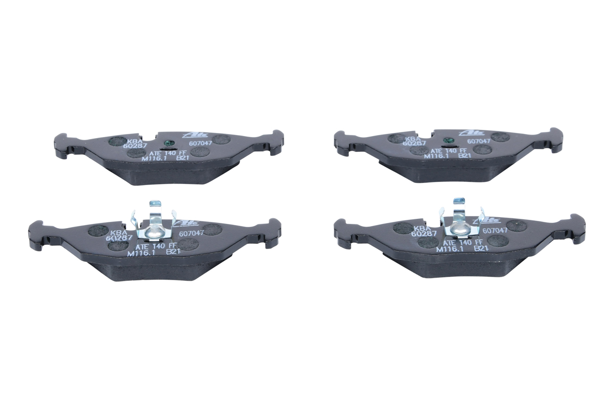 607047_F