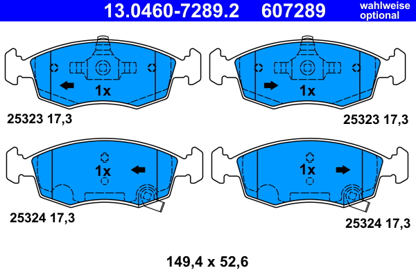 607289_B