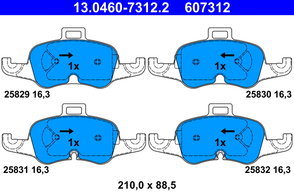 607312