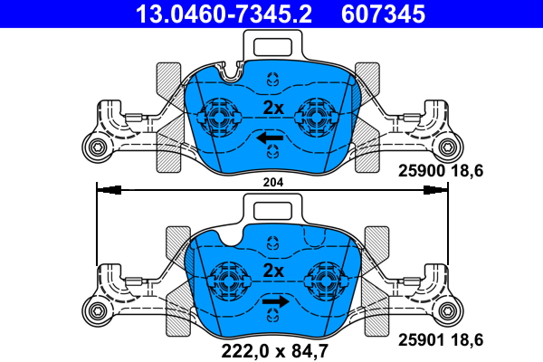 607345