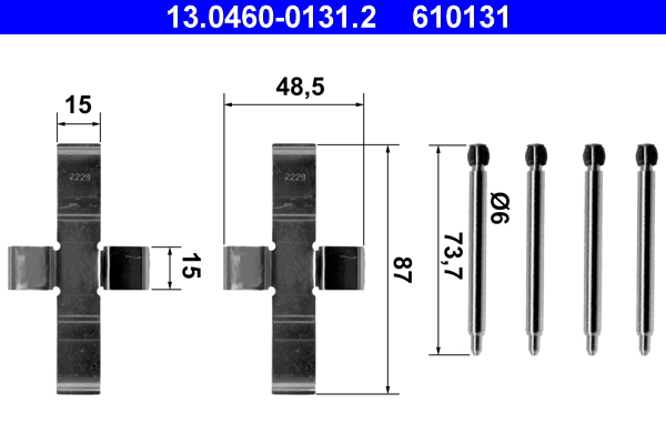610131