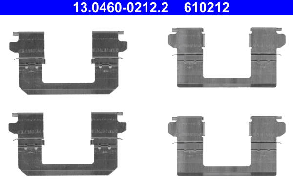 610212